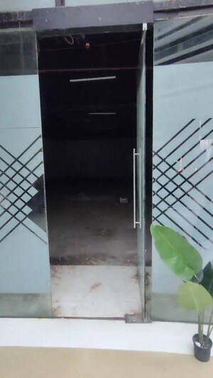  Shop For Rent in Mega Shiv Karan, Andheri West