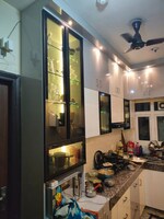 3 BHK 1500 Sq.Ft. Builder Floor in Vasundhara Pride