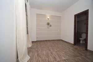 Bathroom in 2 BHK Apartment at AIG Park Avenue, Sector 4 Greater Noida – for Sale