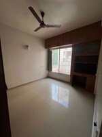 1 BHK 710 Sq.Ft. Apartment in Alliance Nisarg
