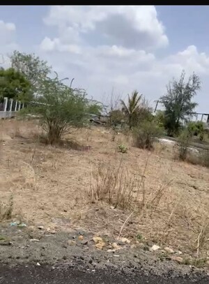  Land For Sale in Waranga