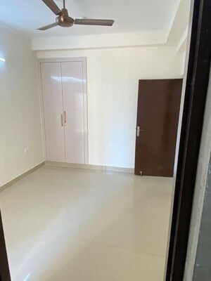 2.5 BHK Apartment For Sale in Amrapali Terrace Homes, Tech Zone 4 Greater Noida