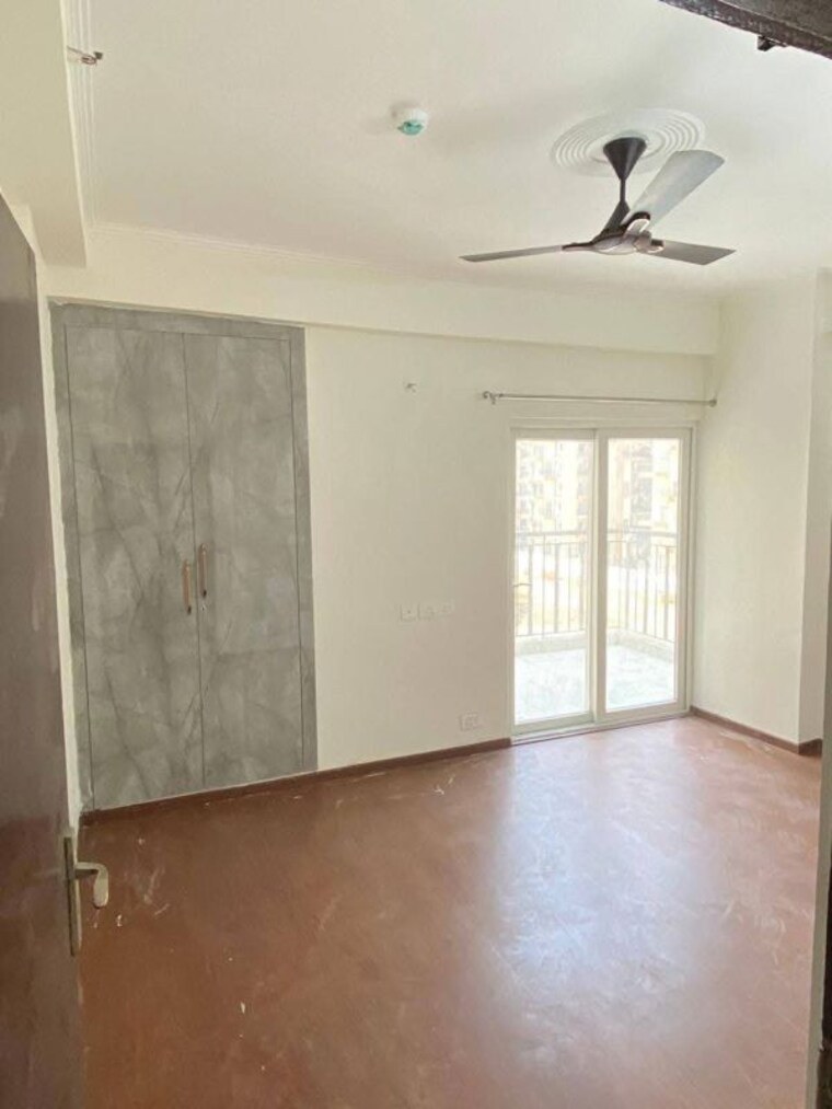 Room, amrapali-terrace-homes 2.5 Bedroom 990 Sq.Ft. Apartment In Tech Zone 4 Greater Noida Greater Noida 10600588