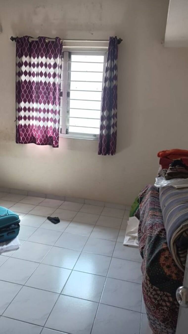  Parking, shrawandhara-apartment 2.5 Bedroom 1150 Sq.Ft. Apartment In Hadapsar Pune 10600578