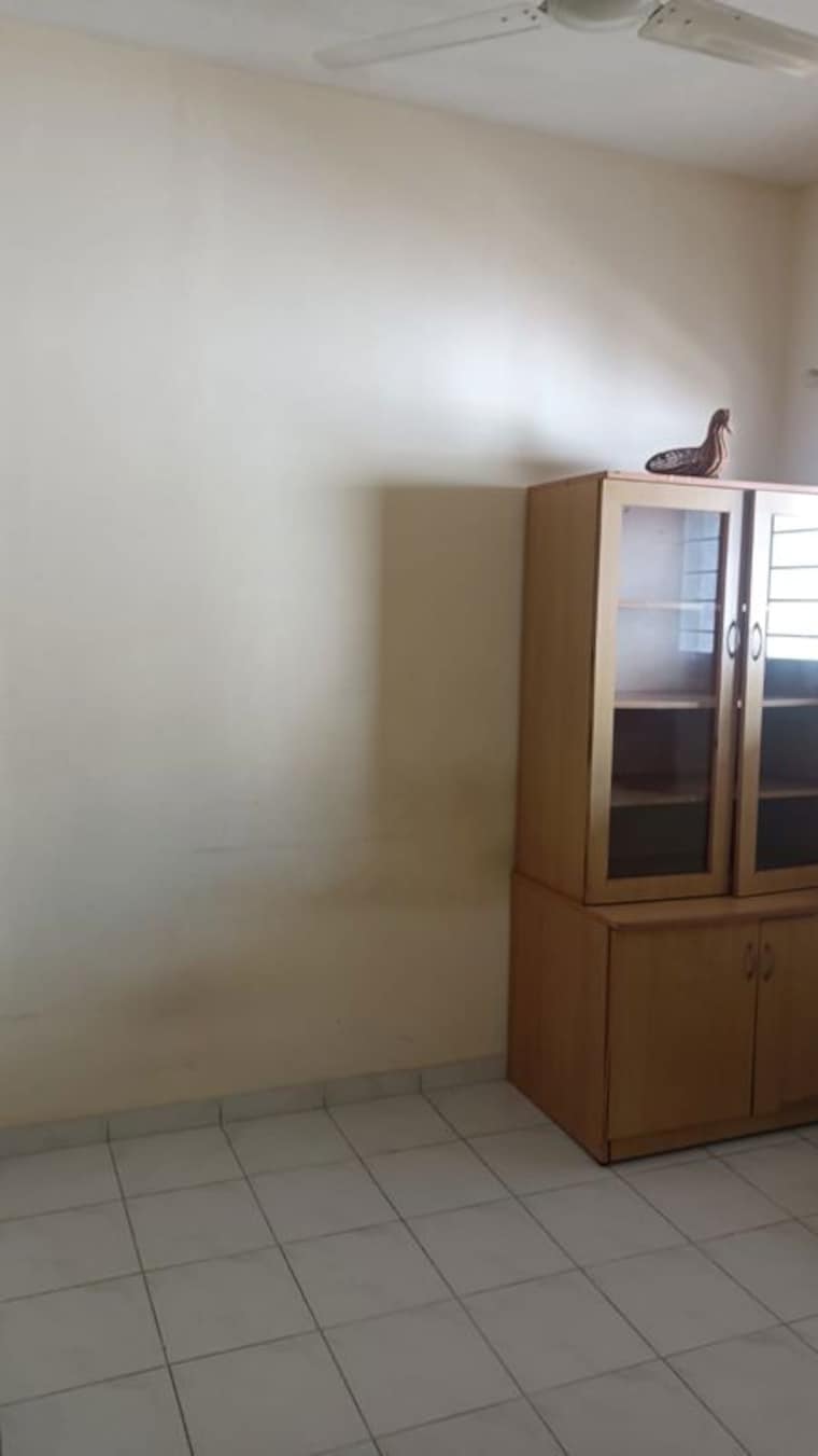 Room, shrawandhara-apartment 2.5 Bedroom 1150 Sq.Ft. Apartment In Hadapsar Pune 10600578