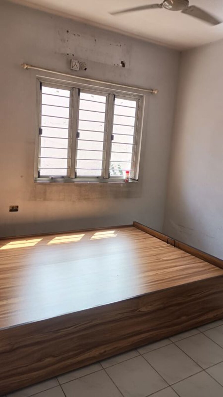 Room, shrawandhara-apartment 2.5 Bedroom 1150 Sq.Ft. Apartment In Hadapsar Pune 10600578