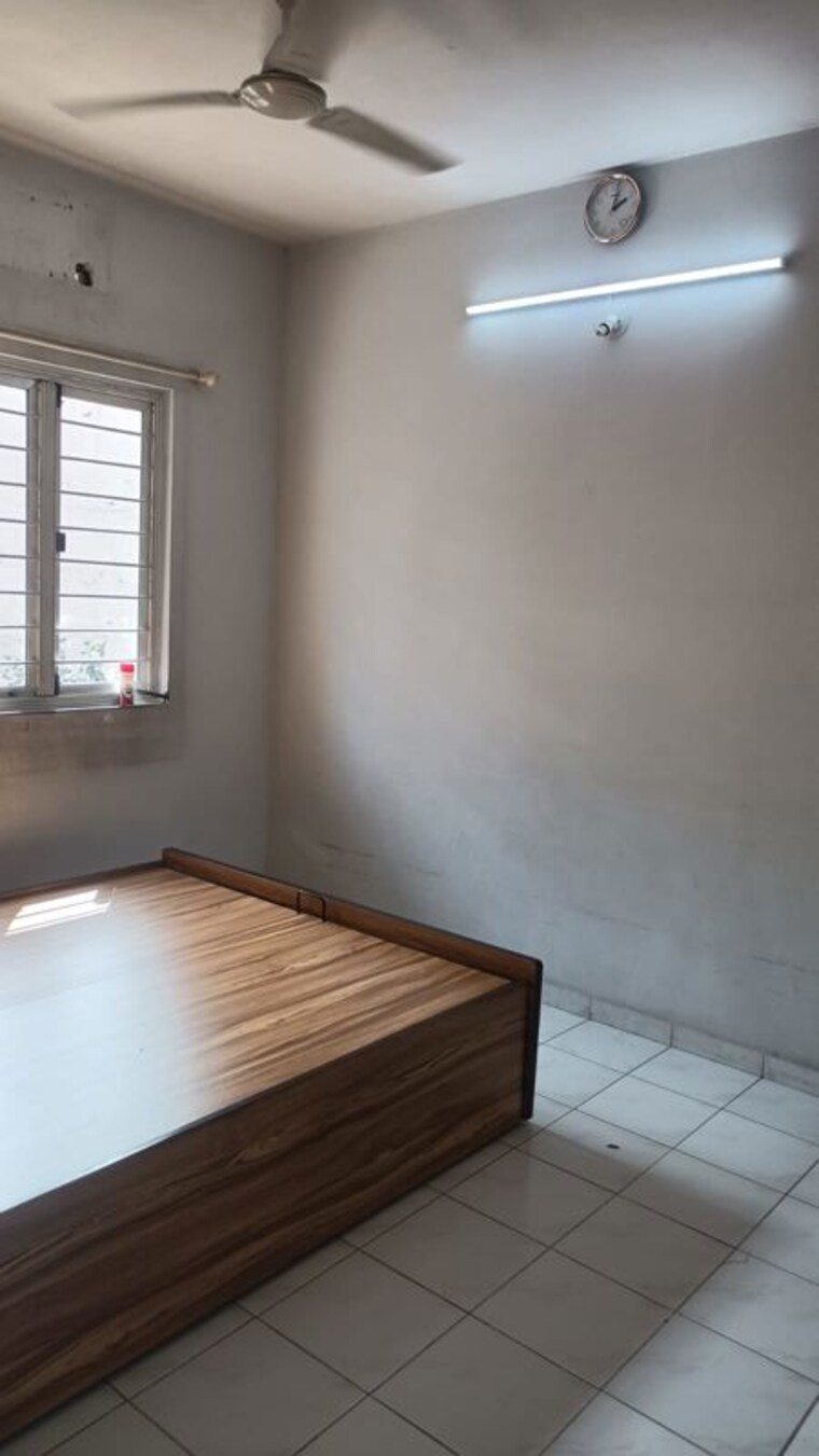 Room, shrawandhara-apartment 2.5 Bedroom 1150 Sq.Ft. Apartment In Hadapsar Pune 10600578
