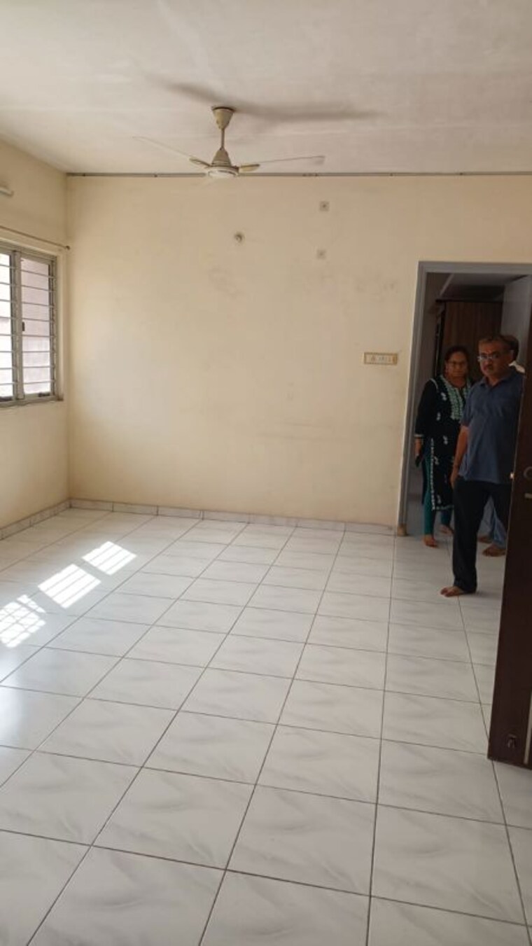 Room, shrawandhara-apartment 2.5 Bedroom 1150 Sq.Ft. Apartment In Hadapsar Pune 10600578