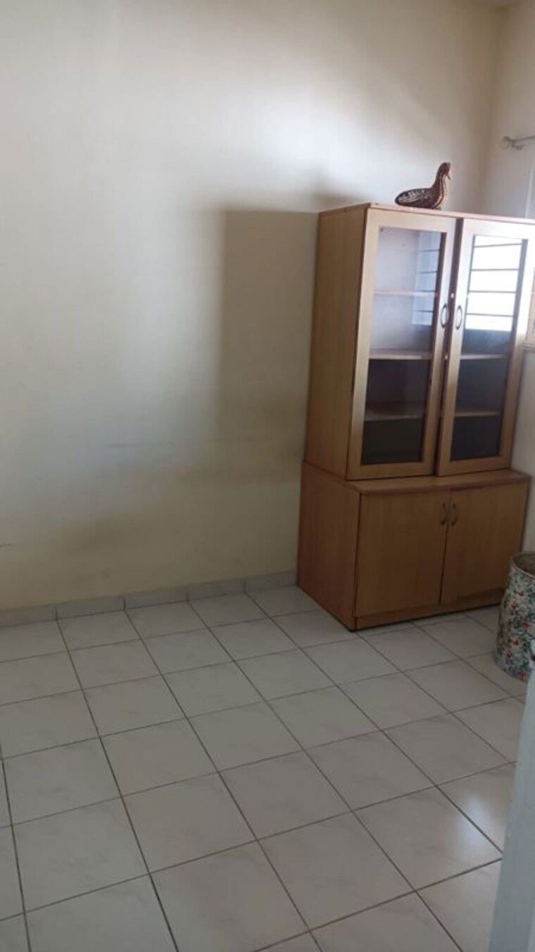 Room, shrawandhara-apartment 2.5 Bedroom 1150 Sq.Ft. Apartment In Hadapsar Pune 10600578