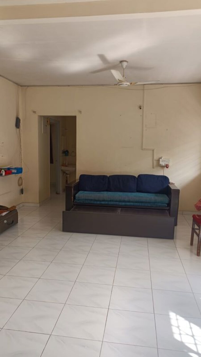 Bathroom, shrawandhara-apartment 2.5 Bedroom 1150 Sq.Ft. Apartment In Hadapsar Pune 10600578