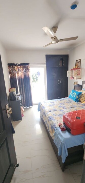 2 BHK 915 Sq.Ft. Apartment in Nimbus The Hyde park