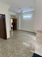 2 BHK + Store Room 990 Sq.Ft. Apartment in Trident Embassy