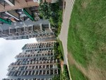 2.5 BHK + Study Room 1285 Sq.Ft. Apartment in Saviour Park