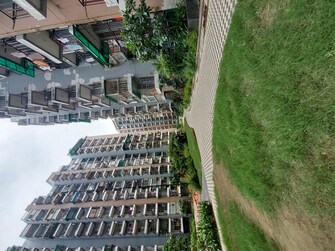 https://img.squareyards.com/secondaryPortal/optImages/IN_639224950216871332-160826043701371.jpg Cover Image
