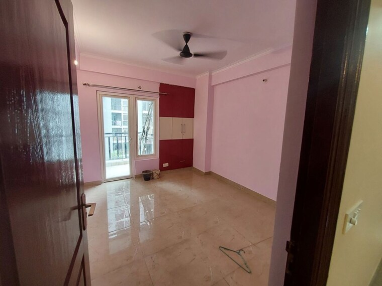 Room, saviour-park 2.5 Bedroom 1285 Sq.Ft. Apartment In Mohan Nagar Ghaziabad 10600590