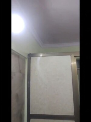 Room in 1 RK Apartment at Dattaguru CHS Andheri , Andheri West – for Rent