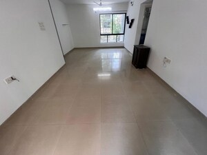 Kitchen in 2 BHK Apartment at Konark Elegance, Wadgaon Sheri – for Rent