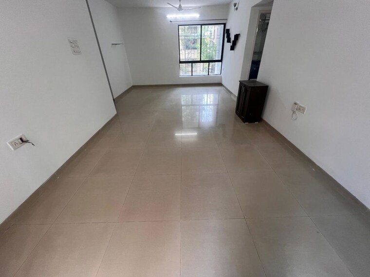 Kitchen, konark-elegance 2 Bedroom 1250 Sq.Ft. Apartment In Wadgaon Sheri Pune 10600584