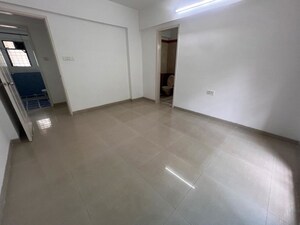 2 BHK Apartment For Rent in Konark Elegance, Wadgaon Sheri