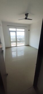 3 BHK 180 Sq.Ft. Builder Floor in BPTP Park Elite Floor II