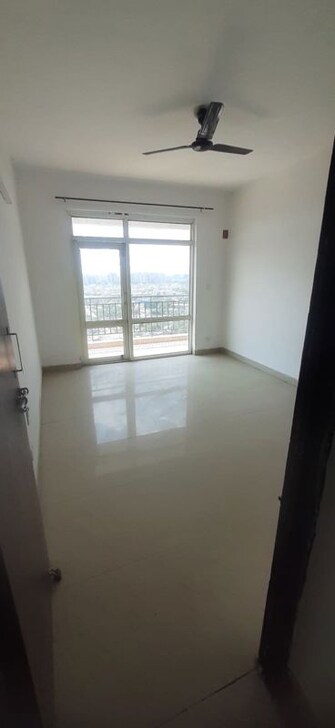 3 BHK Builder Floor For Rent in BPTP Park Elite Floor II in Sector 75, Faridabad