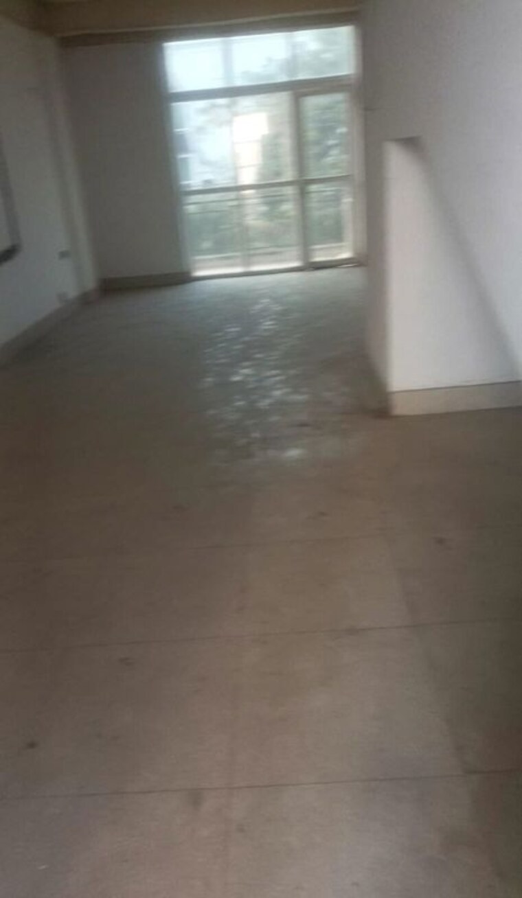 Room, bptp-park-elite-floor-ii 3 Bedroom 180 Sq.Ft. Builder Floor In Sector 75 Faridabad 10600592