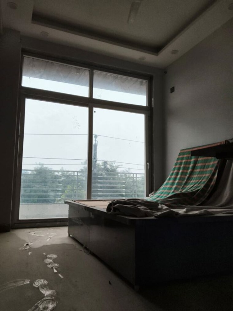 Kitchen, vasundhara-pride 5 Bedroom 2800 Sq.Ft. Builder Floor In Vasundhara Sector 16 Ghaziabad 10600605