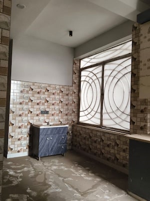 Living Room in 5 BHK Builder Floor at Vasundhara Pride, Vasundhara Sector 16 – for Rent