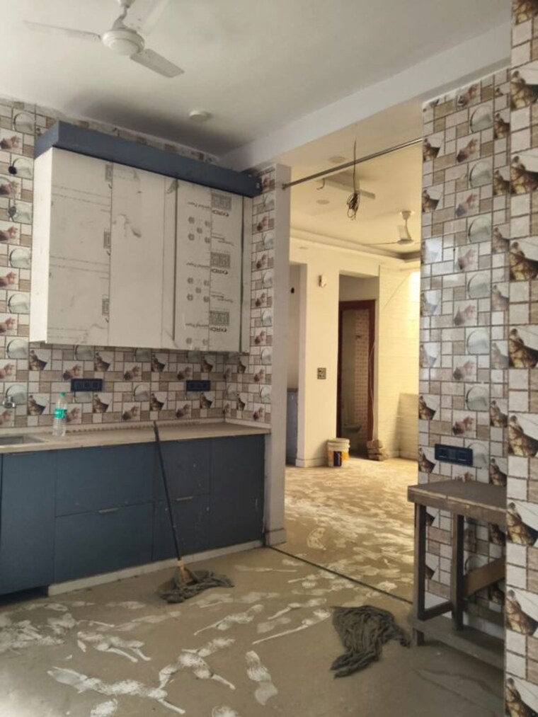Living Room, vasundhara-pride 5 Bedroom 2800 Sq.Ft. Builder Floor In Vasundhara Sector 16 Ghaziabad 10600605