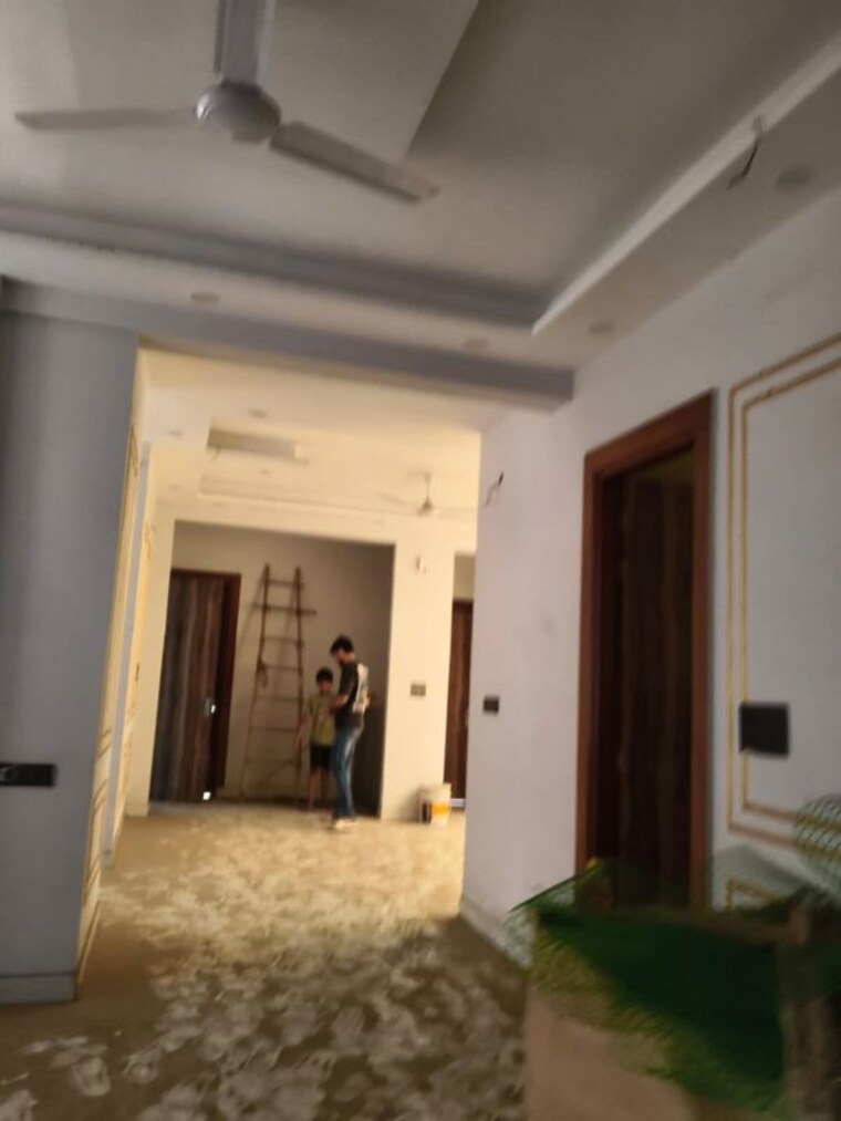 Room, vasundhara-pride 5 Bedroom 2800 Sq.Ft. Builder Floor In Vasundhara Sector 16 Ghaziabad 10600605