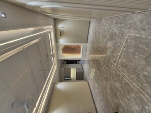 3 BHK Builder Floor For Sale in Parklands, Sector 85