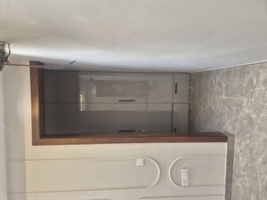 Furnished Amenities in 3 BHK Builder Floor at Parklands, Sector 85 – for Sale