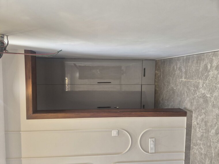 undefined, parklands 3 Bedroom 250 Sq.Ft. Builder Floor In Sector 85 Faridabad 10600598