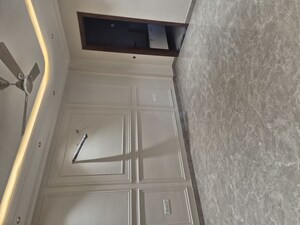 Furnished Amenities in 3 BHK Builder Floor at Parklands, Sector 85 – for Sale