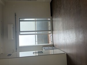 Master Bedroom in 3.5 BHK Apartment at Dasnac Burj, Sector 75 – for Sale