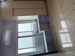 3.5 BHK + Servant Room 2510 Sq.Ft. Apartment in Dasnac Burj