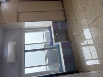 3.5 BHK + Servant Room 2510 Sq.Ft. Apartment in Dasnac Burj