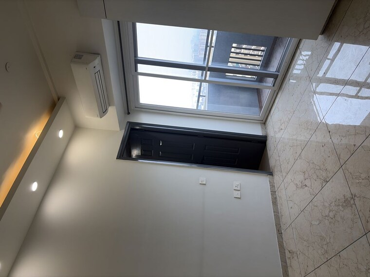 Bedroom, dasnac-burj 3.5 Bedroom 2510 Sq.Ft. Apartment In Sector 75 Noida 10600583