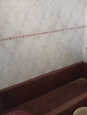 Swimming Pool in 1 BHK Builder Floor at Sector 21 – for Rent