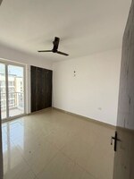 1 BHK 700 Sq.Ft. Apartment in Habitech Panch Tatva
