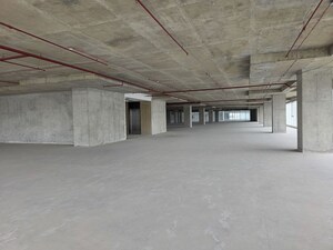Parking in  Office Space at SAS iTower, Khajaguda – for Sale