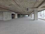 10000 Sq.Ft. Office Space in SAS iTower
