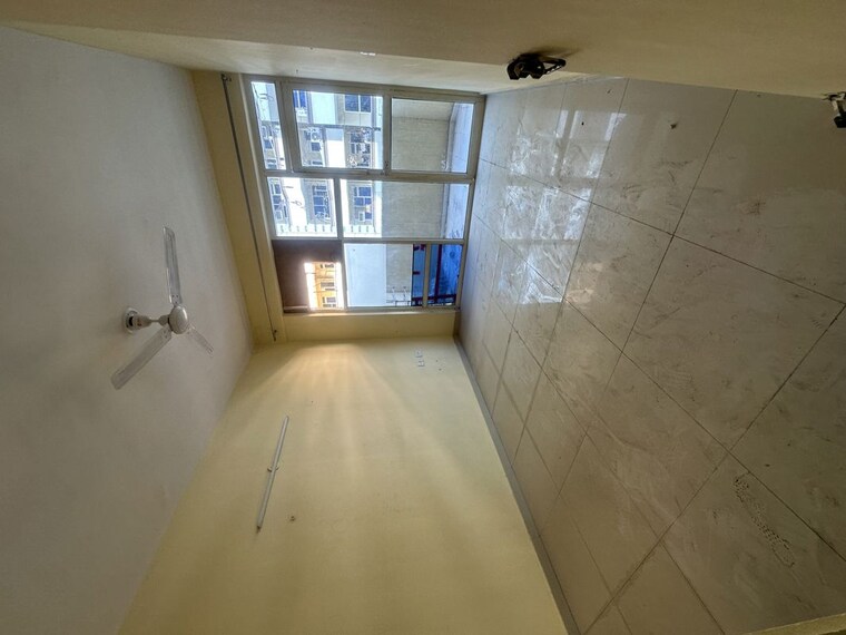 Room, pyramid-urban-homes-3 2 Bedroom 700 Sq.Ft. Apartment In Sector 67a Gurgaon 10600617