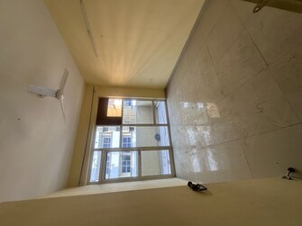 2 BHK 700 Sq.Ft. Apartment in Pyramid Urban Homes 3