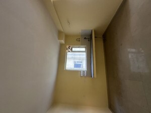 Kitchen/pantry in 2 BHK Apartment at Pyramid Urban Homes 3, Sector 67a – for Rent