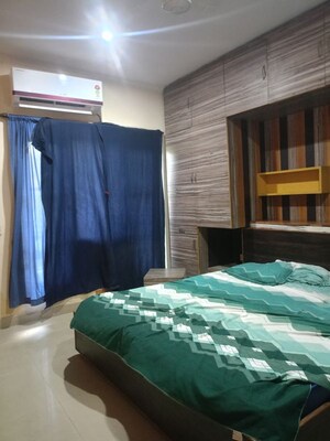 2 BHK Builder Floor For Rent in Sector 21