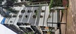2 BHK +  688 Sq.Ft. Apartment in Brooklyn CHS