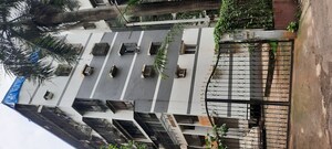 2 BHK Apartment For Sale in Brooklyn CHS, Andheri West