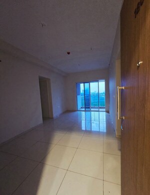 3 BHK Apartment For Rent in Godrej Park Ridge, Manjari