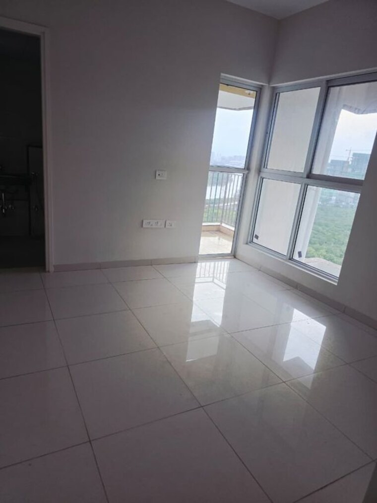 Room, godrej-park-ridge 3 Bedroom 1200 Sq.Ft. Apartment In Manjari Pune 10600610